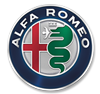 Alfa Romeo 新潟
